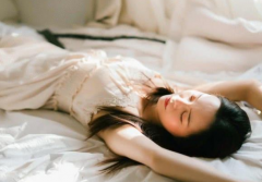 怎么找借口约男朋友