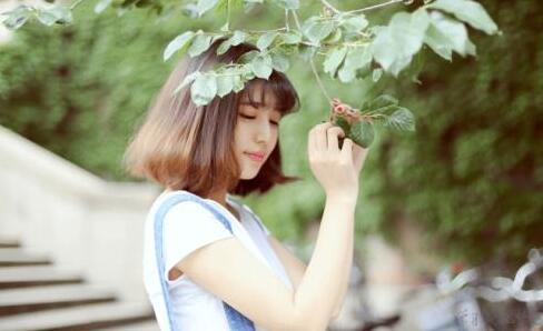 ## CF会员几许钱