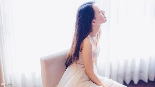 套路女朋友的幽默问题，问女朋友的有趣问题