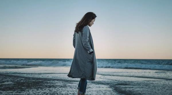 女生撩男生该说些什么，女生怎么撩男生