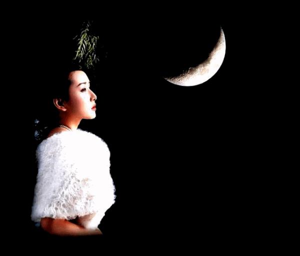 ，娶媳妇，一定要娶好女人；娶儿媳妇，同样如此。