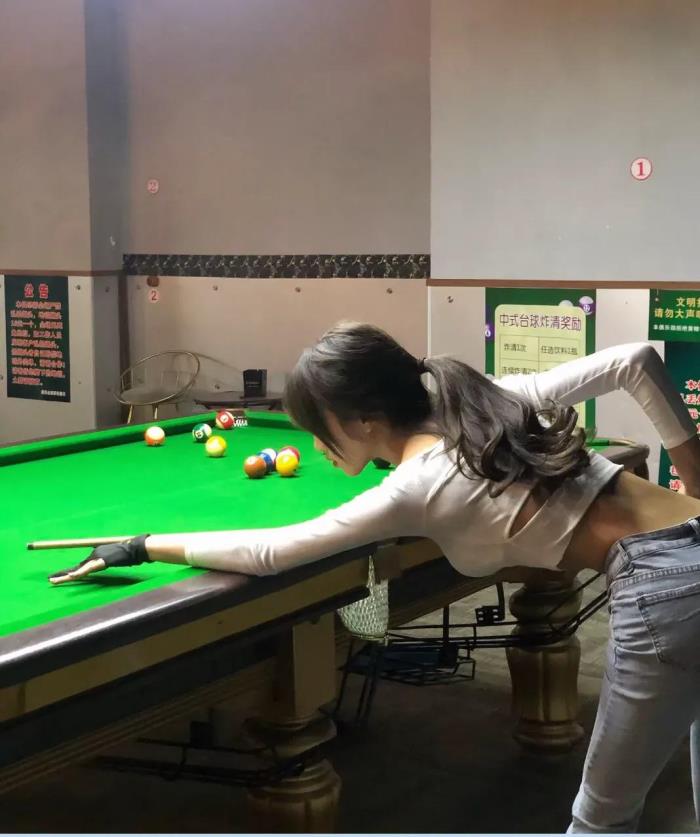 分开住可以解决婆媳矛盾吗  婆媳矛盾怎么解决