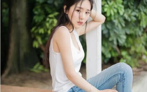 变心的男人还能要吗,往往很难回心转意_变心的男人还能挽回发朋友圈的句子