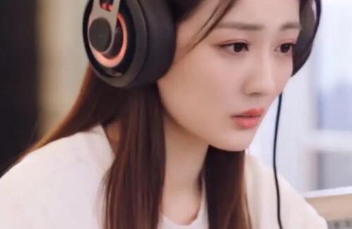 ## DNF附魔项链的宝珠