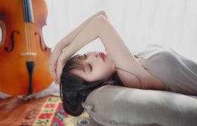 早上该如何和女生打招呼，早上应该怎样和女生发早安